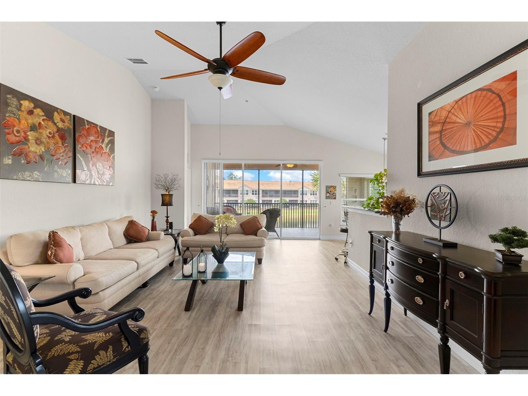 1220 Romani Avenue Davenport FL 33896 O6385578 image7