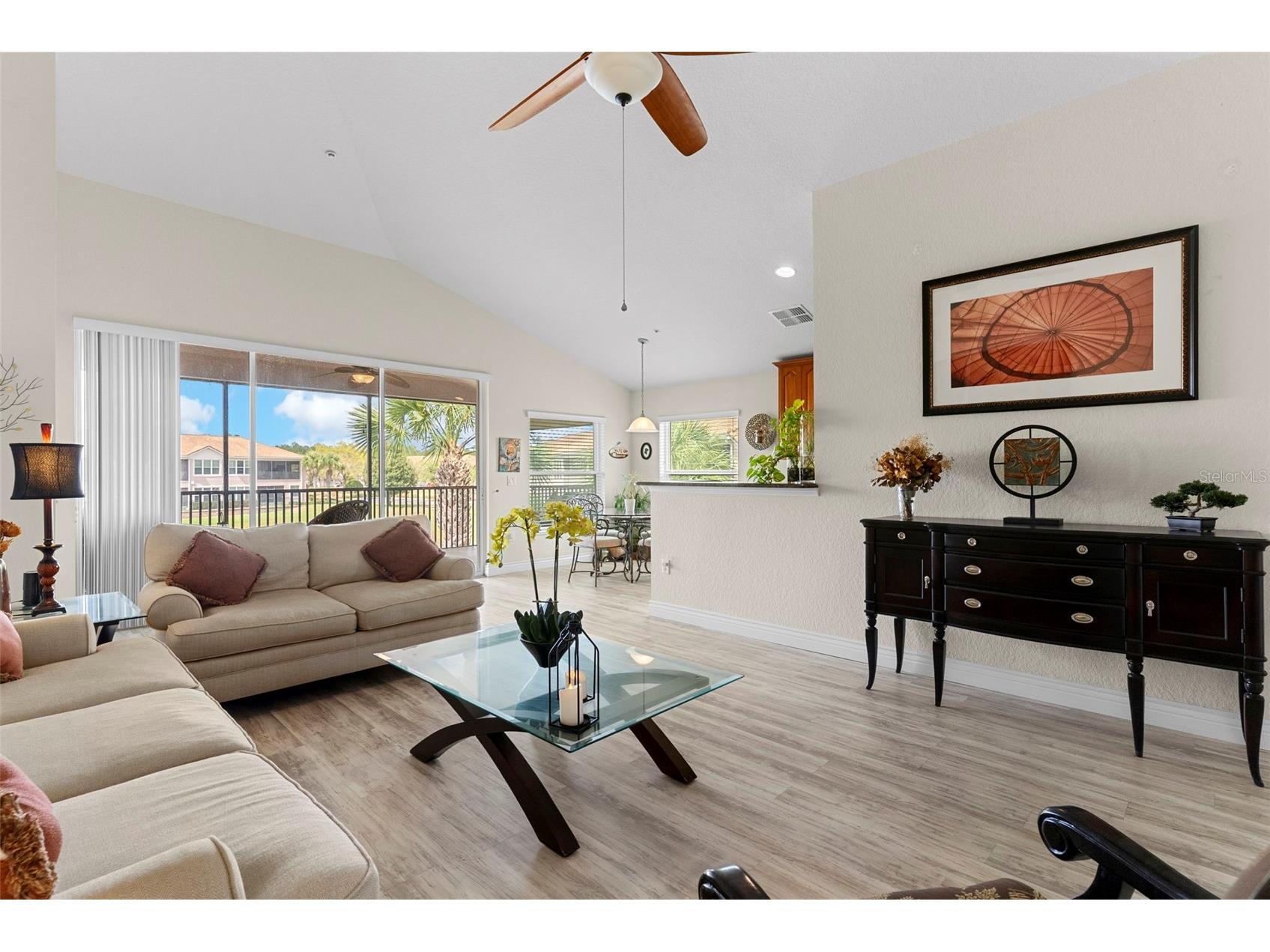 1220 Romani Avenue Davenport FL 33896 O6385578 image8