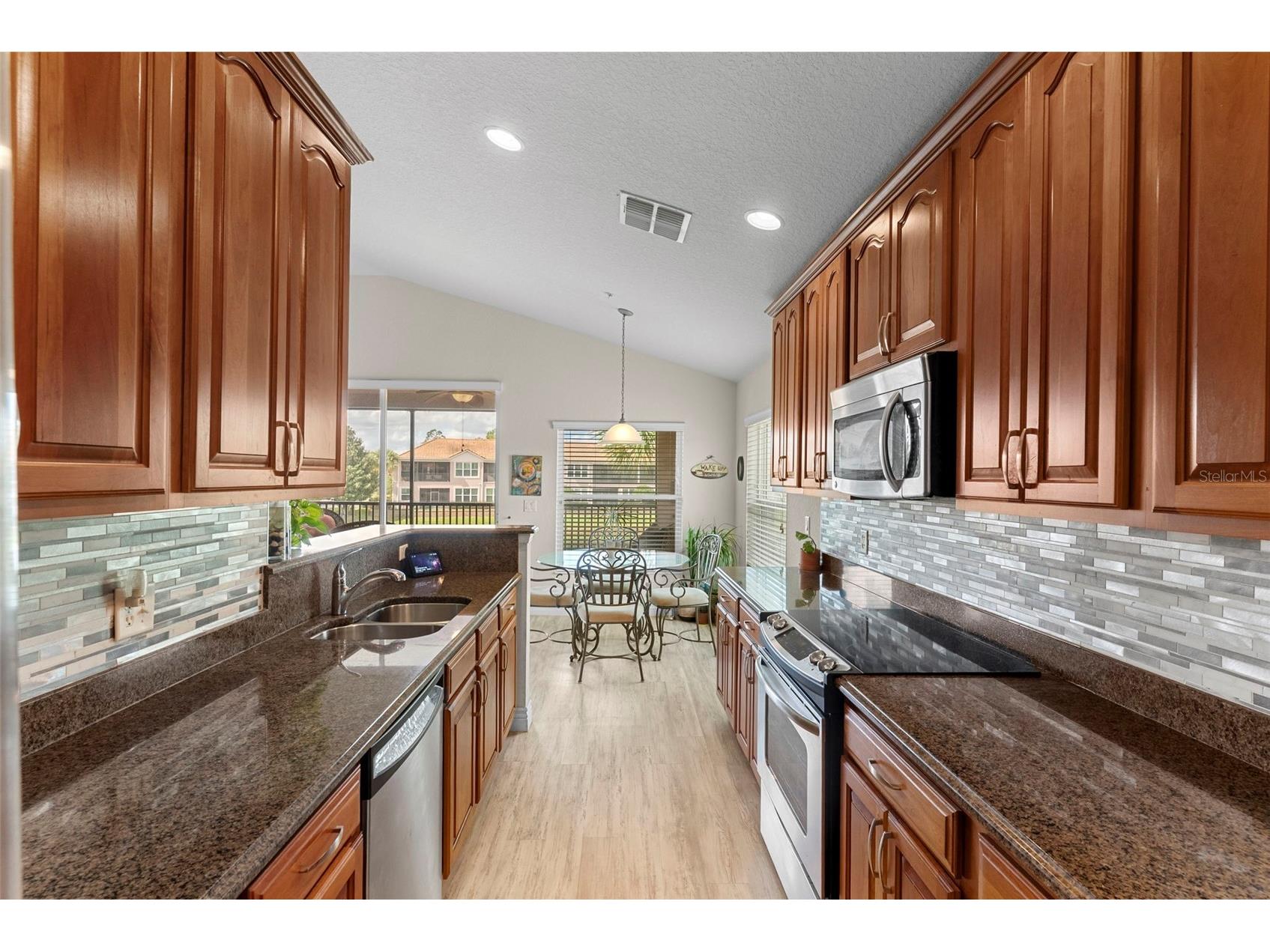1220 Romani Avenue Davenport FL 33896 O6385578 image9