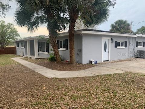 1220 S Belcher Road Clearwater FL 33764 T3512050 image1