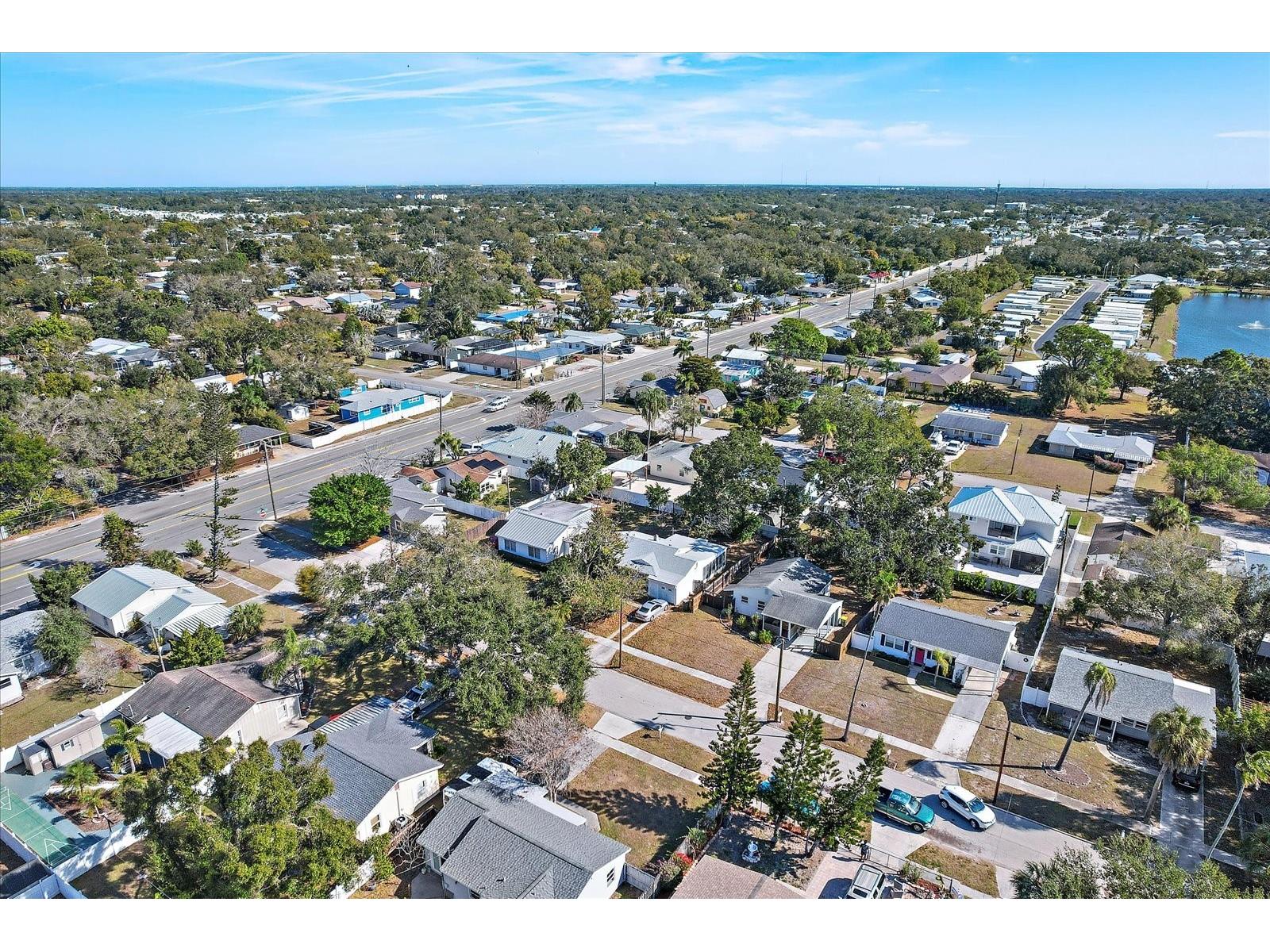 1220 S Brink Avenue Sarasota FL 34239 A4681601 image10