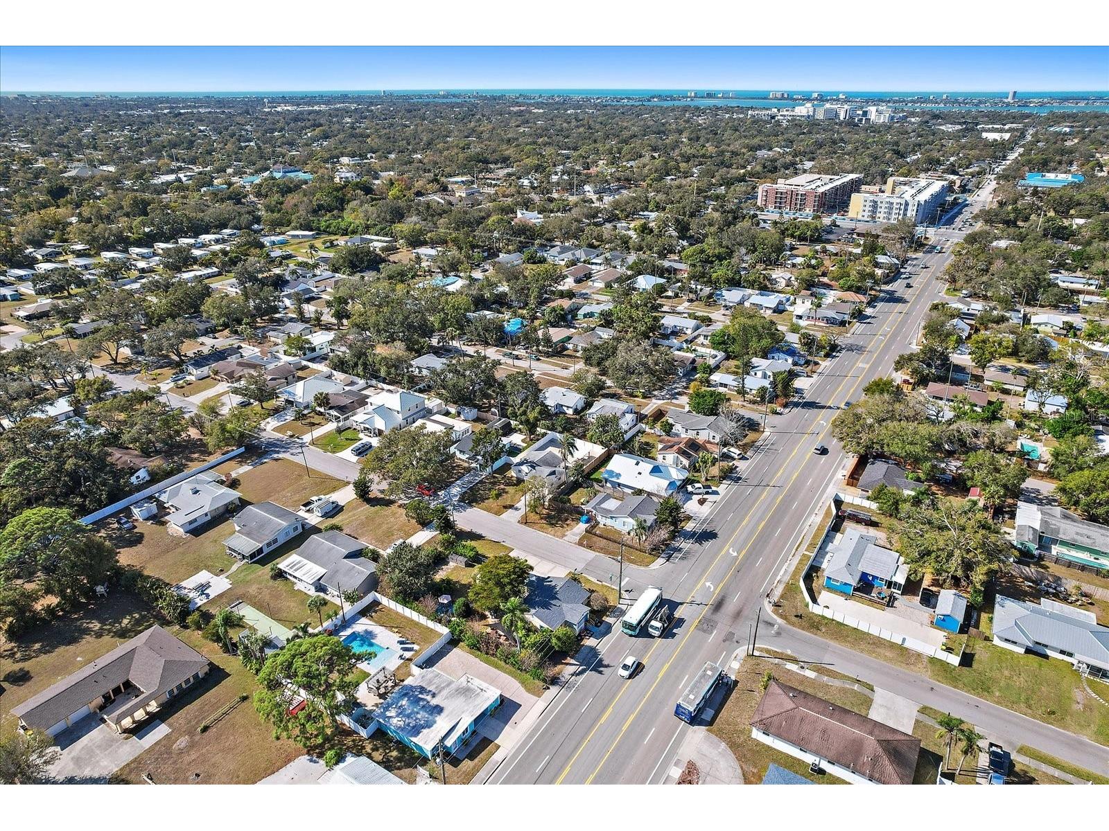 1220 S Brink Avenue Sarasota FL 34239 A4681601 image12