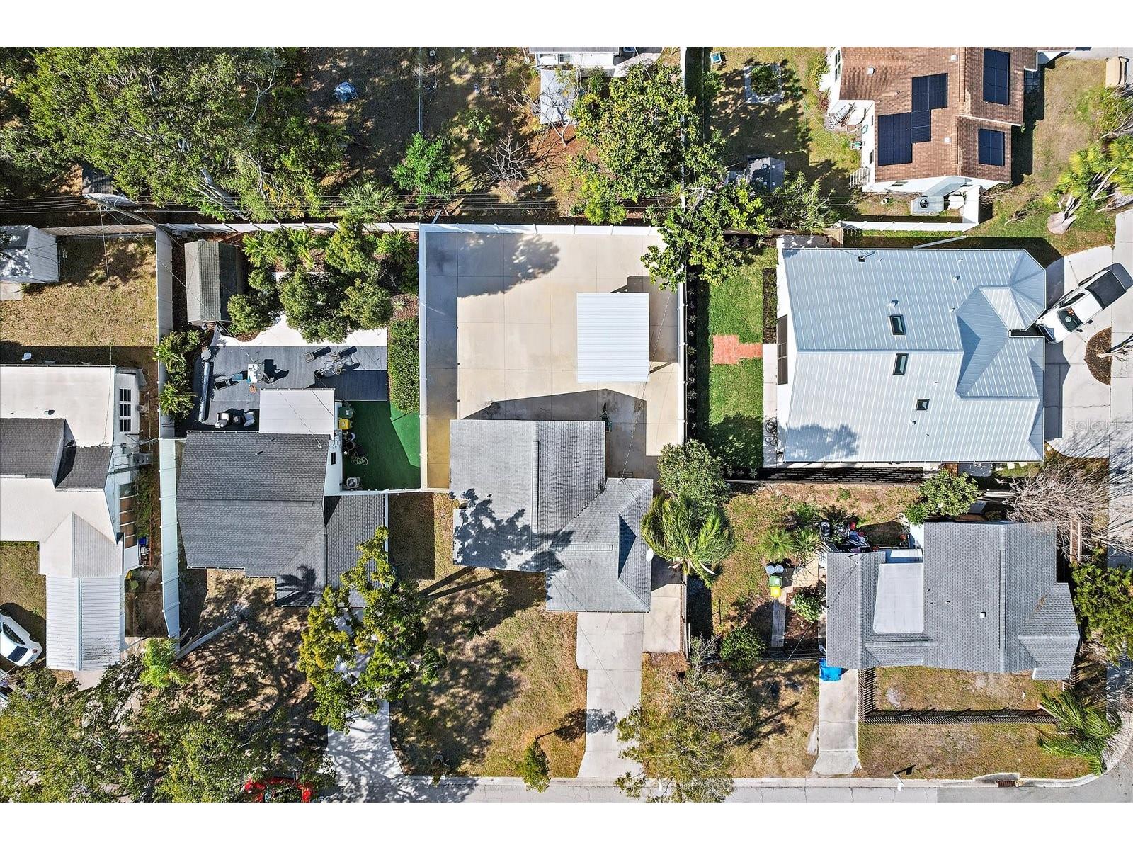 1220 S Brink Avenue Sarasota FL 34239 A4681601 image13