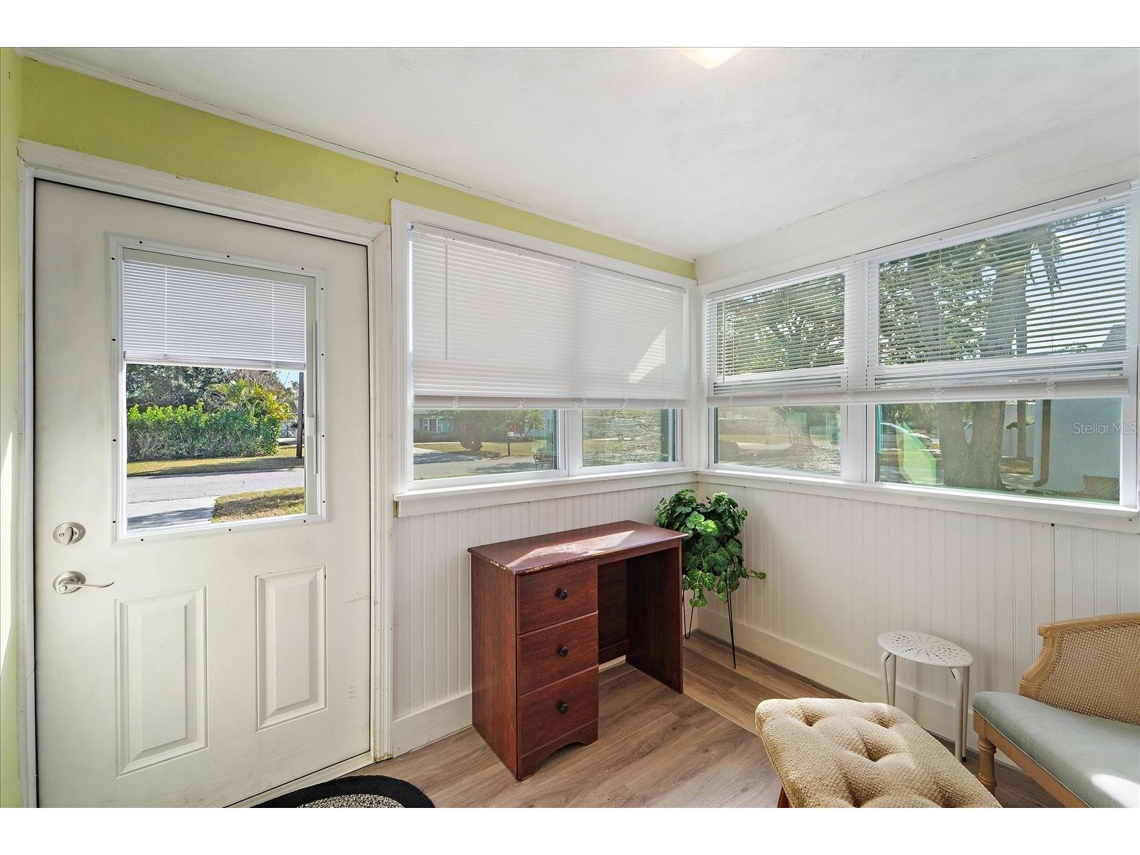 1220 S Brink Avenue Sarasota FL 34239 A4681601 image18
