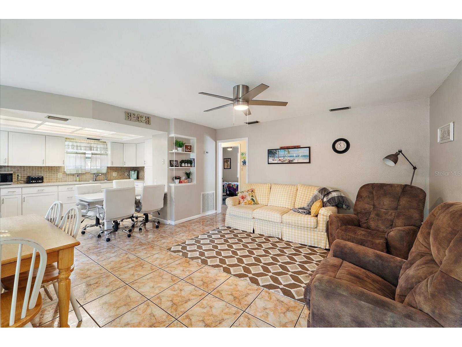 1220 S Brink Avenue Sarasota FL 34239 A4681601 image19