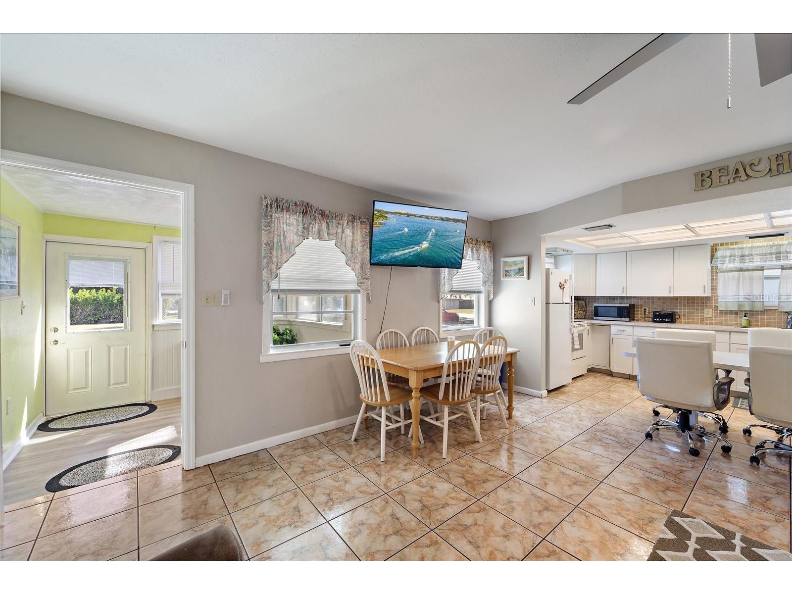 1220 S Brink Avenue Sarasota FL 34239 A4681601 image20