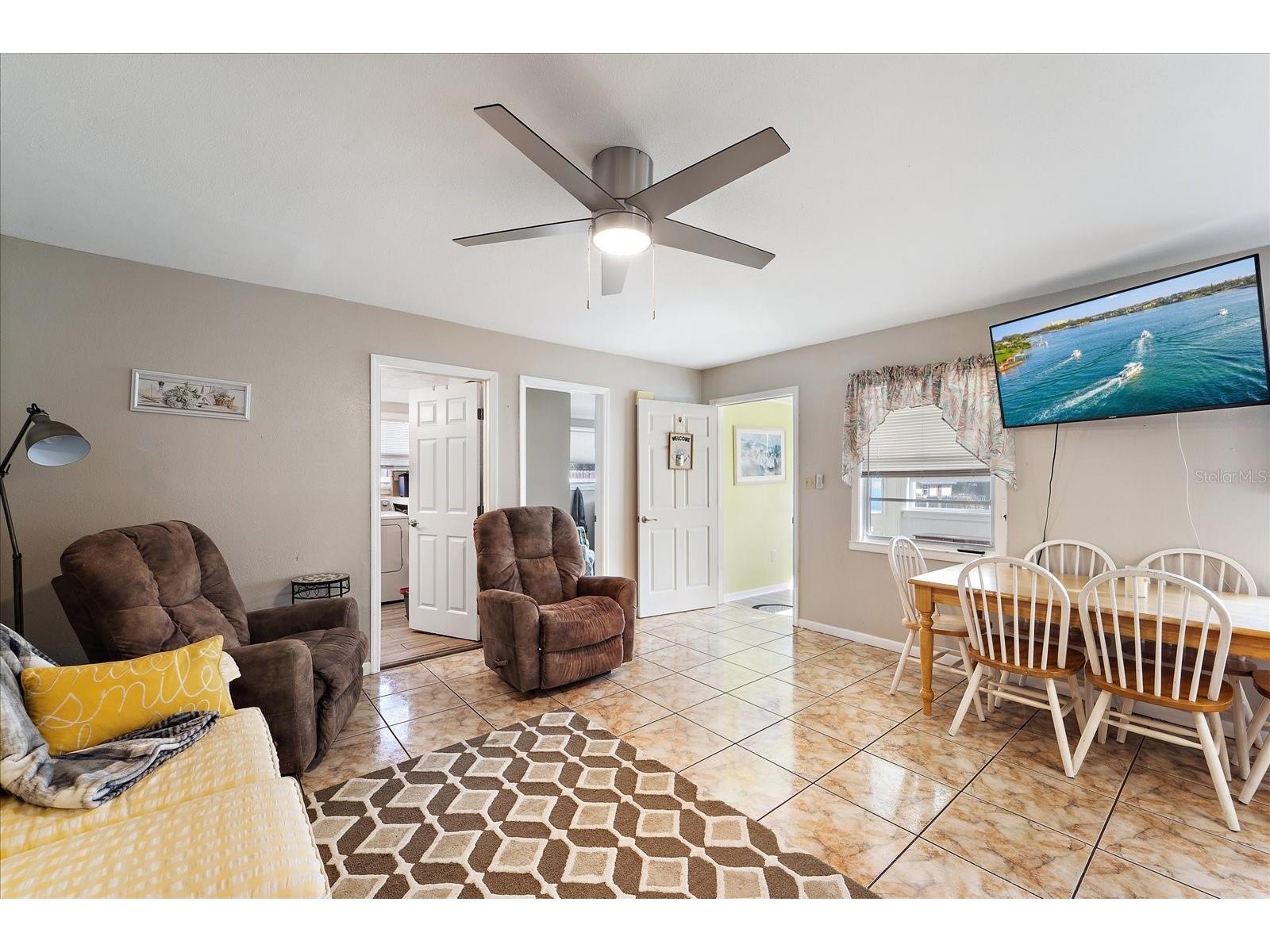 1220 S Brink Avenue Sarasota FL 34239 A4681601 image21