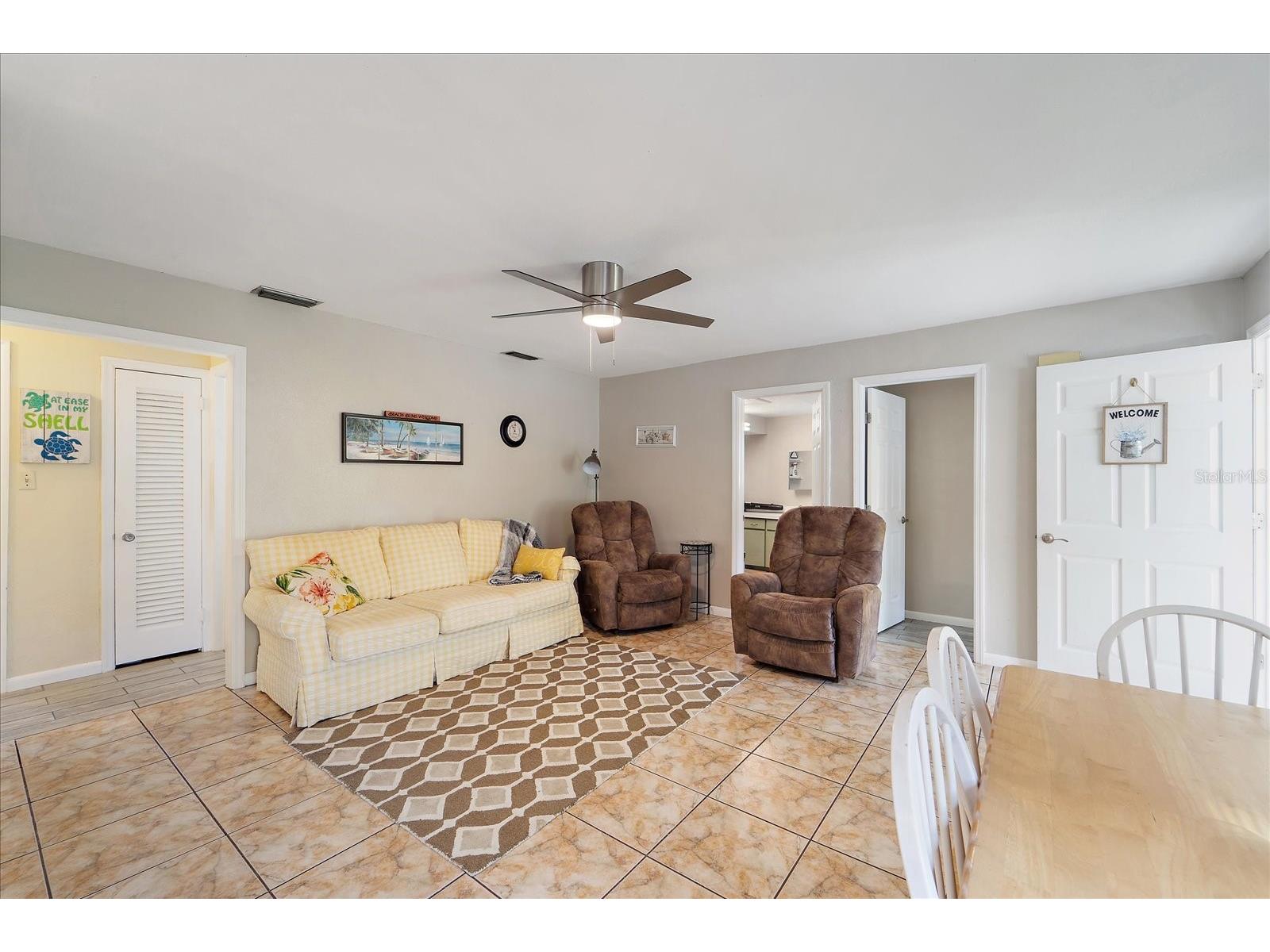 1220 S Brink Avenue Sarasota FL 34239 A4681601 image22