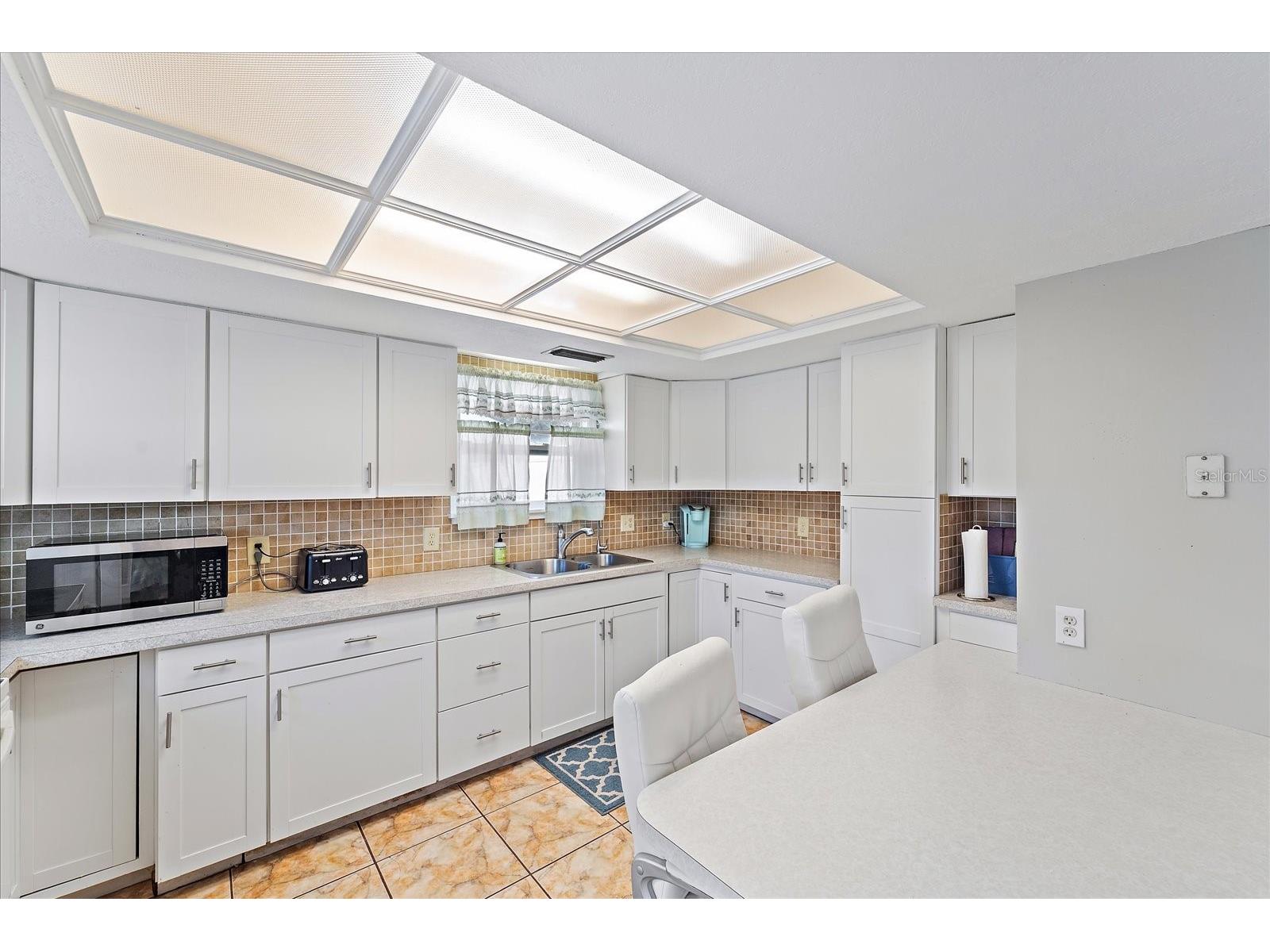 1220 S Brink Avenue Sarasota FL 34239 A4681601 image23
