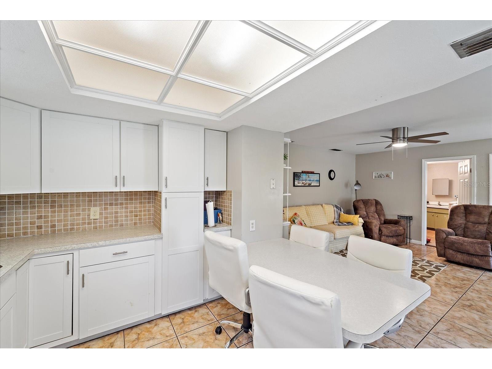 1220 S Brink Avenue Sarasota FL 34239 A4681601 image25