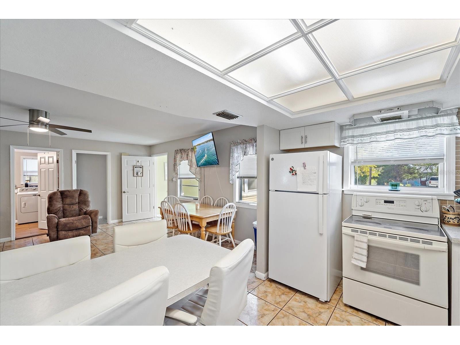 1220 S Brink Avenue Sarasota FL 34239 A4681601 image26