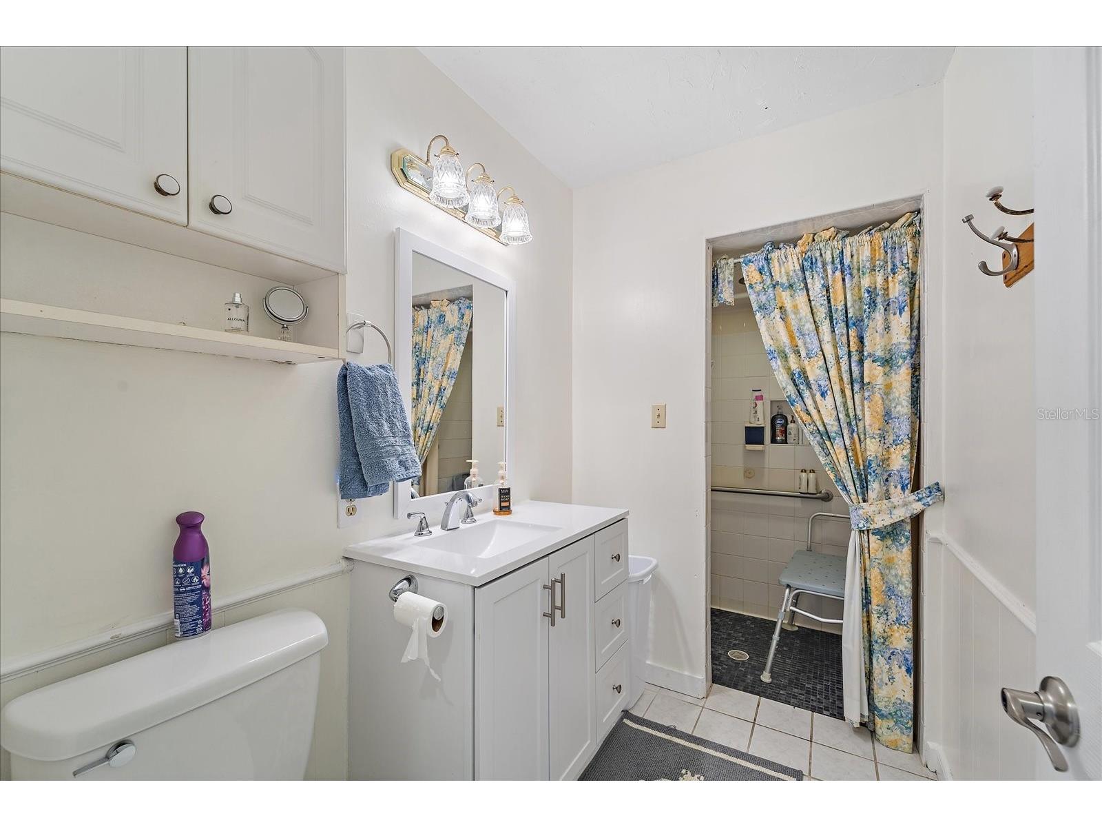 1220 S Brink Avenue Sarasota FL 34239 A4681601 image27