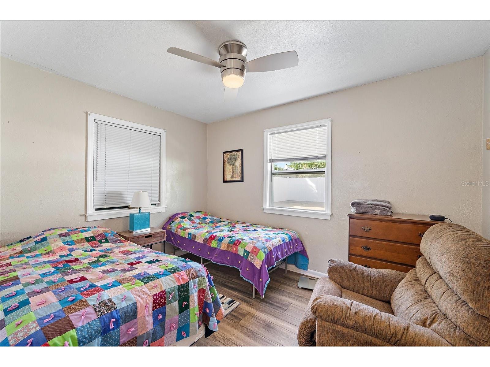 1220 S Brink Avenue Sarasota FL 34239 A4681601 image28