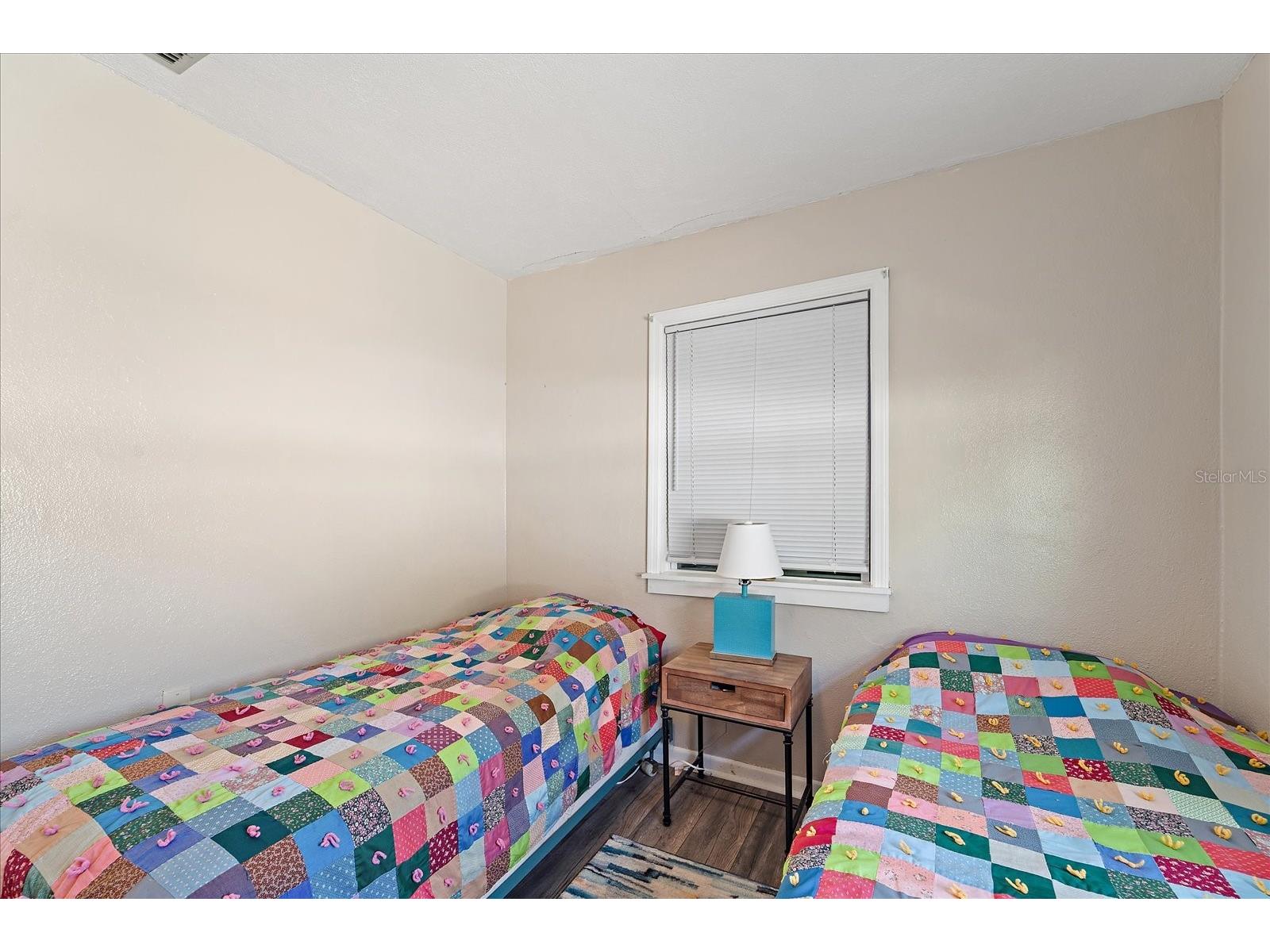 1220 S Brink Avenue Sarasota FL 34239 A4681601 image29