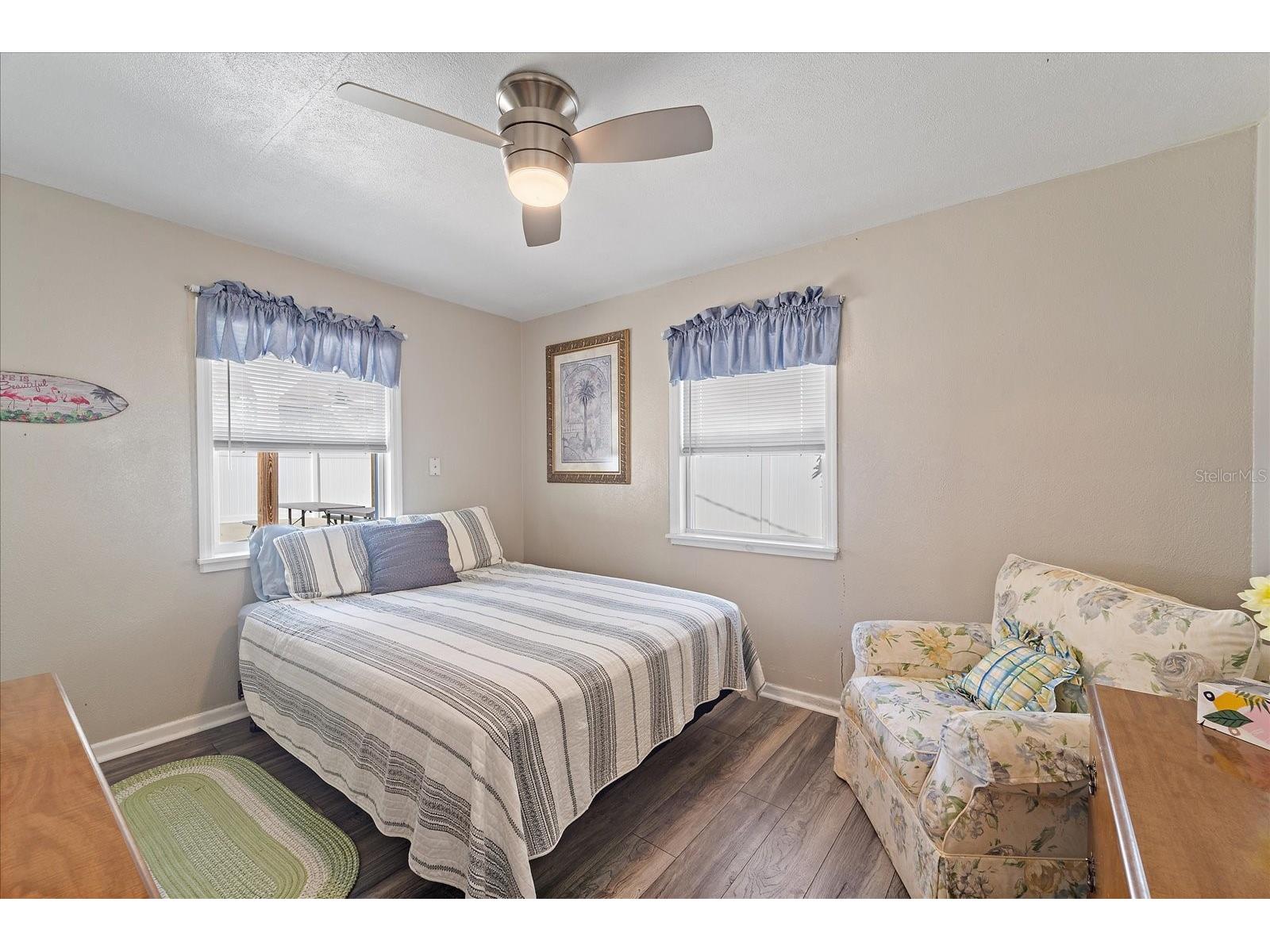 1220 S Brink Avenue Sarasota FL 34239 A4681601 image30