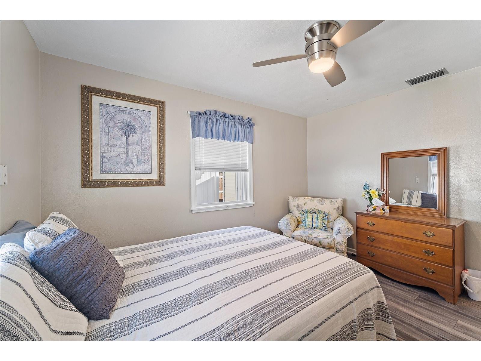 1220 S Brink Avenue Sarasota FL 34239 A4681601 image31