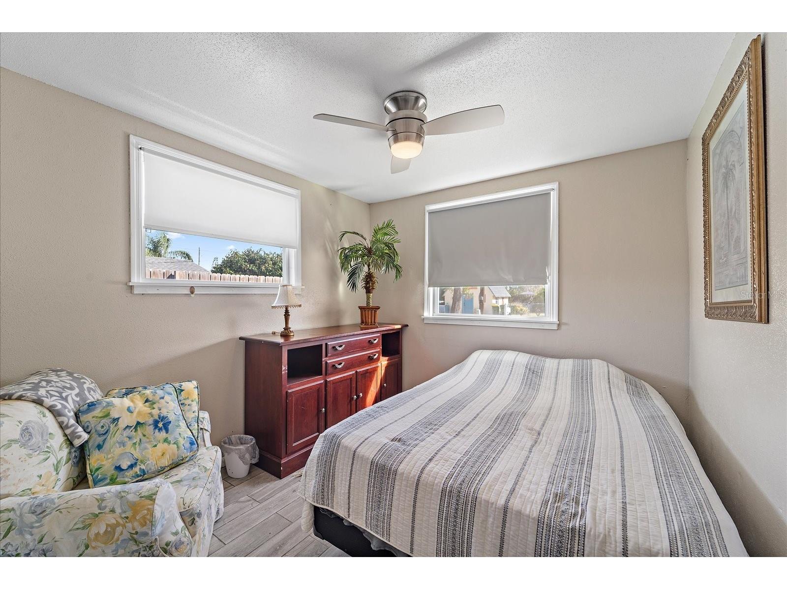 1220 S Brink Avenue Sarasota FL 34239 A4681601 image33