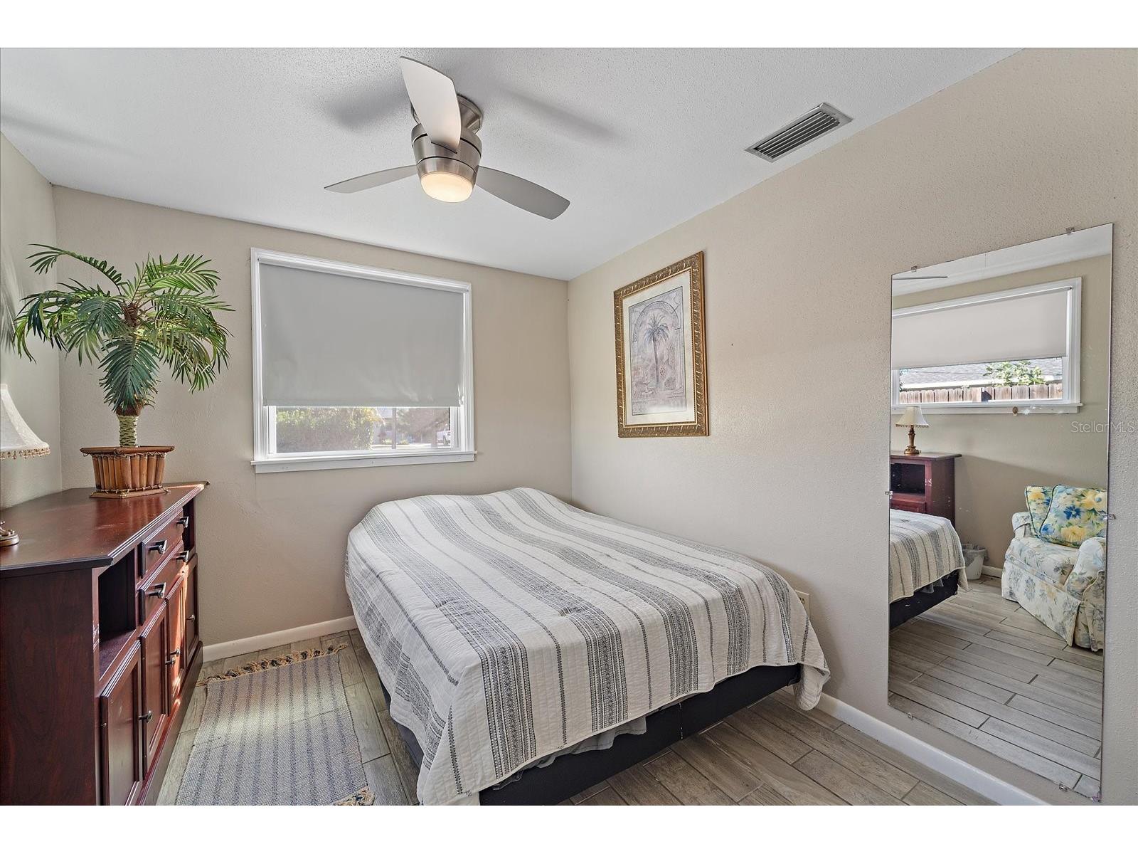 1220 S Brink Avenue Sarasota FL 34239 A4681601 image34