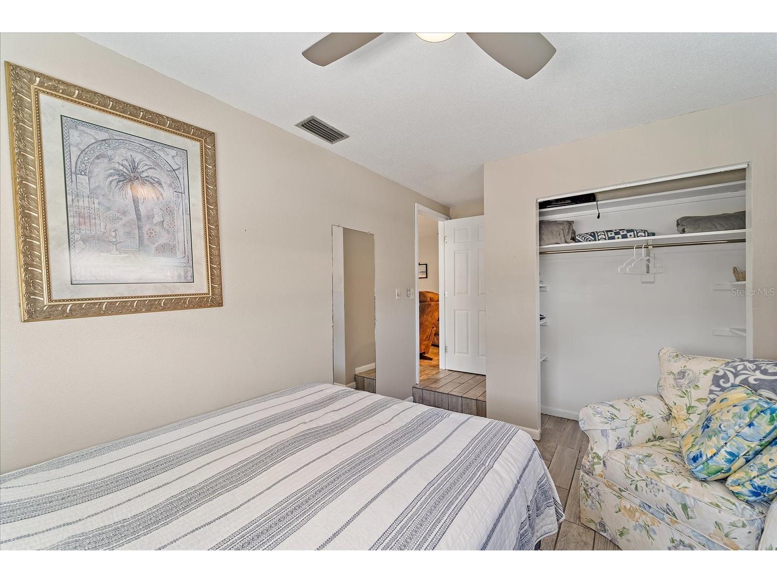 1220 S Brink Avenue Sarasota FL 34239 A4681601 image35