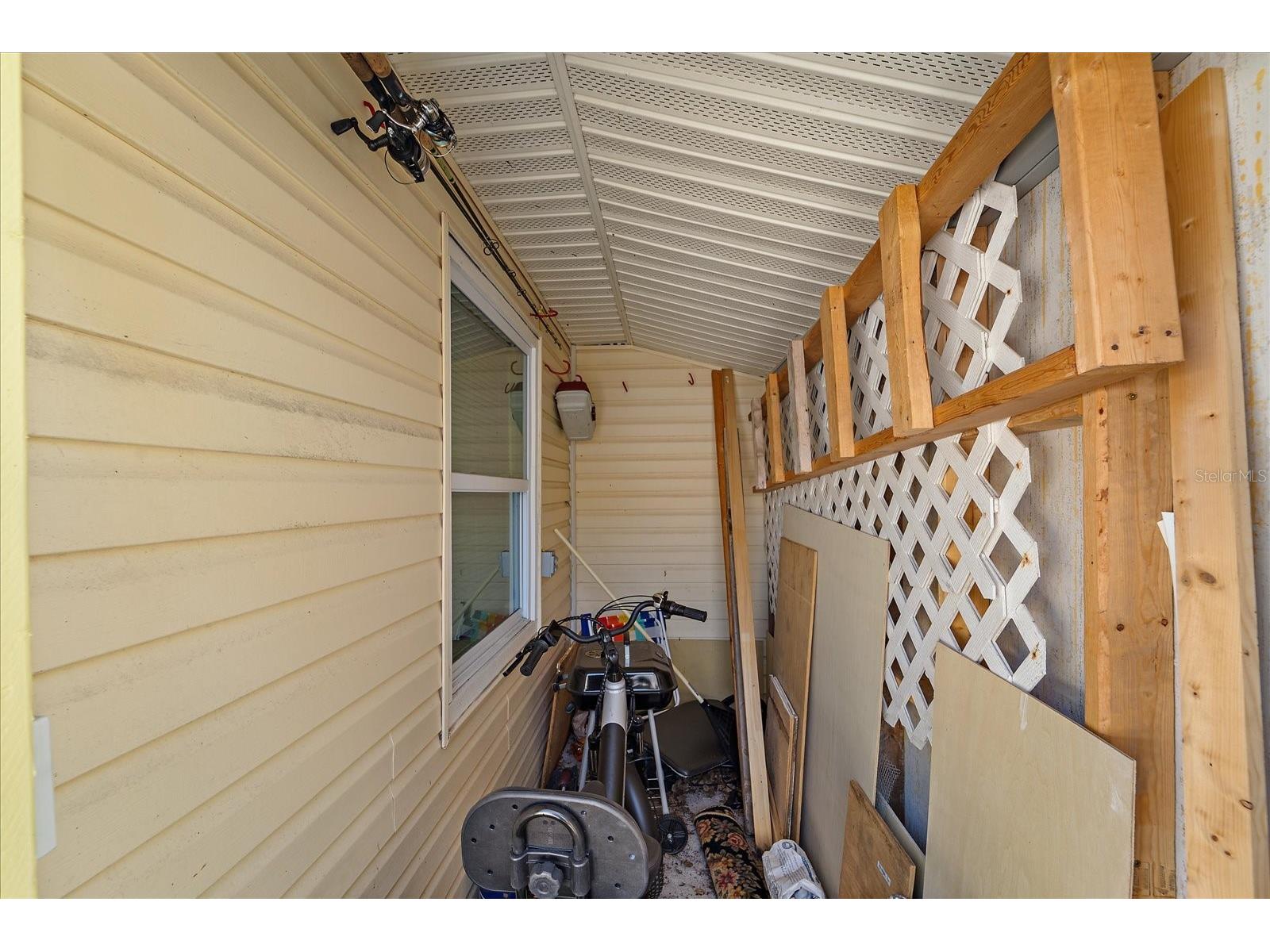 1220 S Brink Avenue Sarasota FL 34239 A4681601 image36