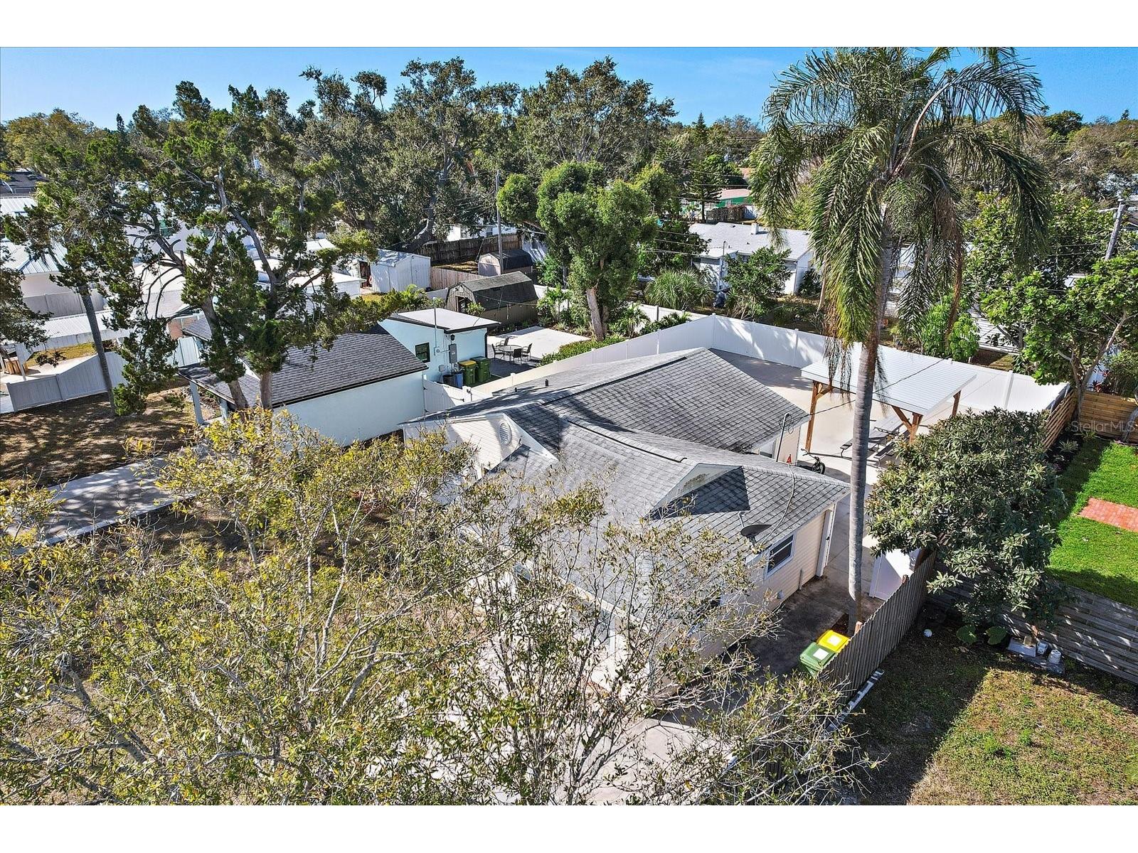 1220 S Brink Avenue Sarasota FL 34239 A4681601 image7