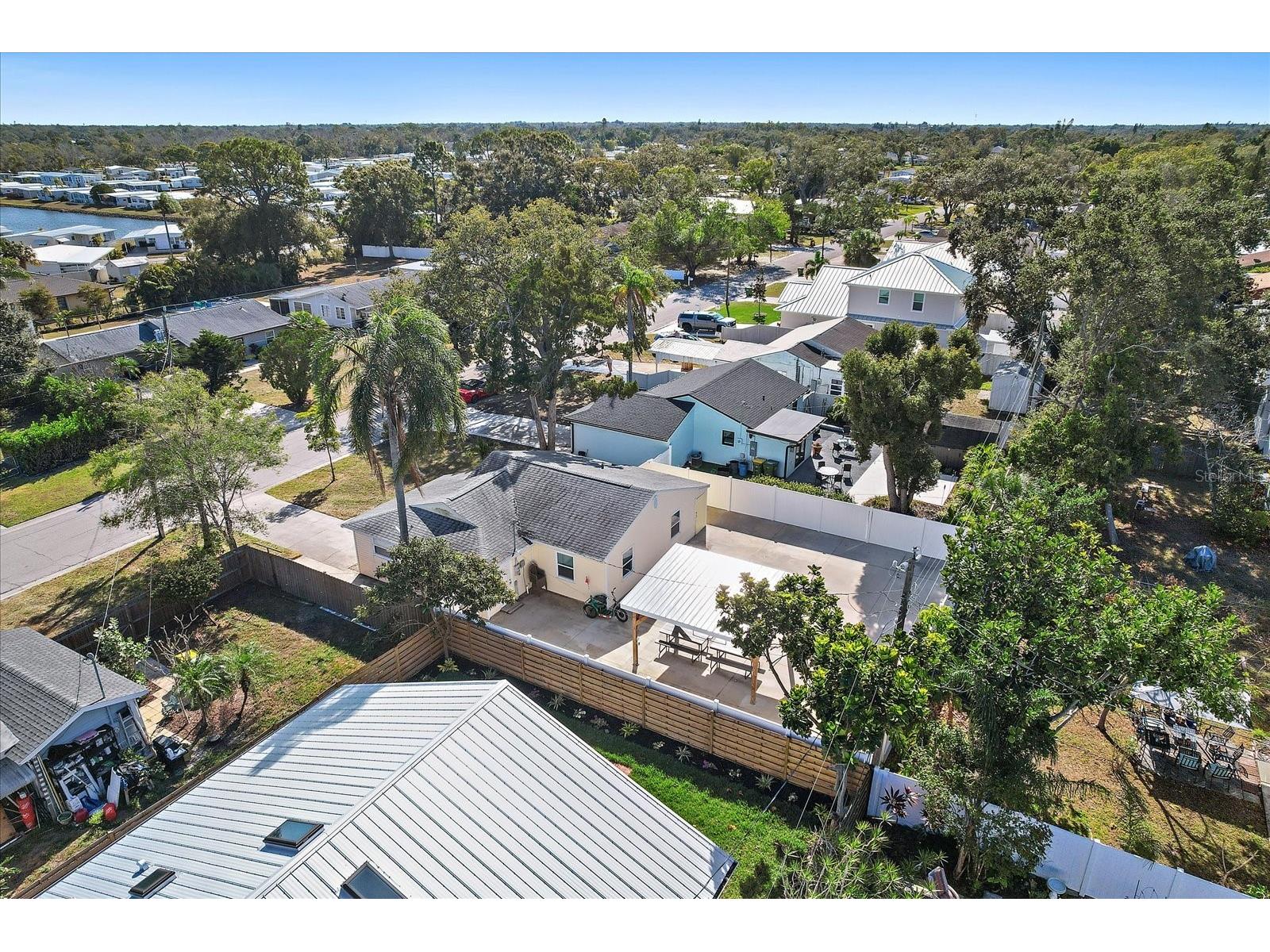 1220 S Brink Avenue Sarasota FL 34239 A4681601 image8