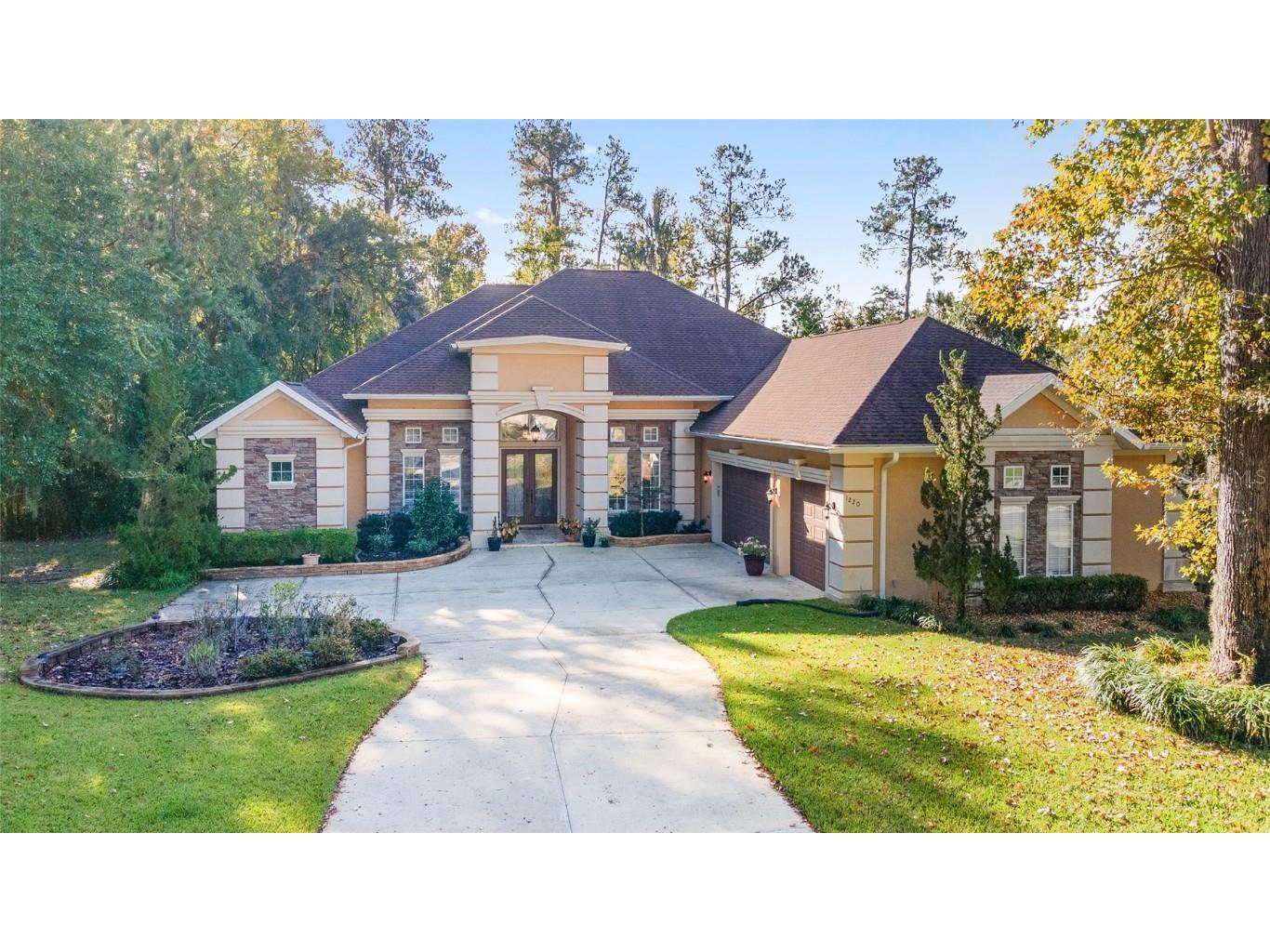 1220 SE 46th Street Ocala FL 34480 OM668375 image1