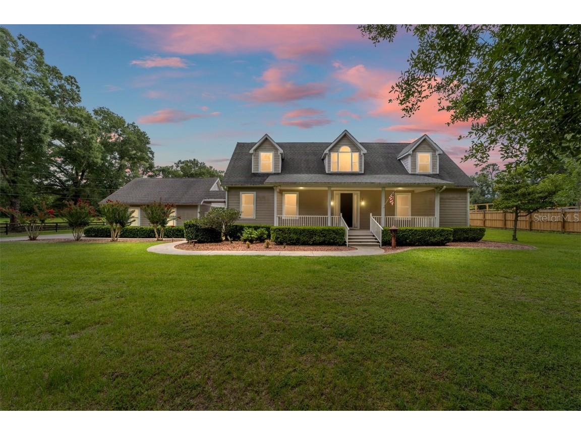 1220 SE 52nd Street Ocala FL 34480 OM660969 image1