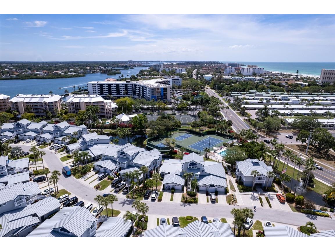 1220 Siesta Bayside Drive #1220-A Sarasota FL 34242 A4676258 image1