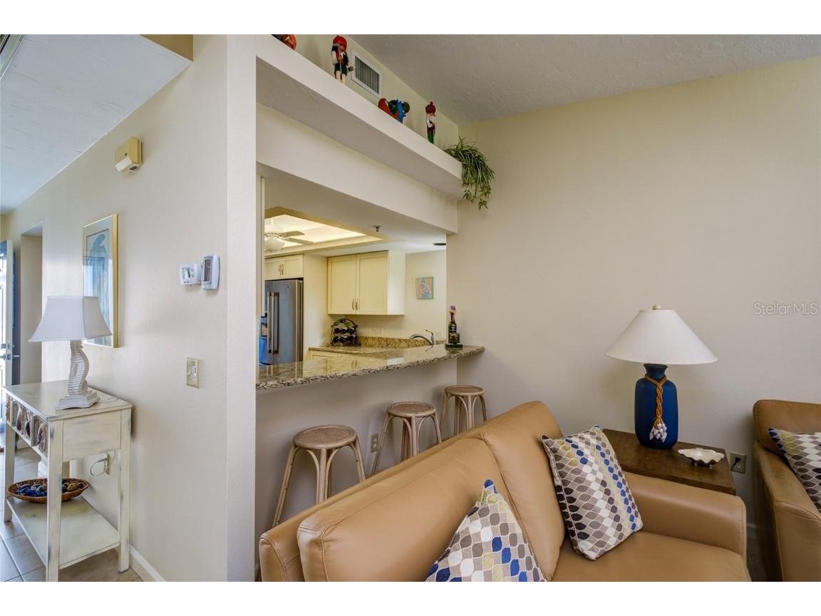 1220 Siesta Bayside Drive #1220-A Sarasota FL 34242 A4676258 image11