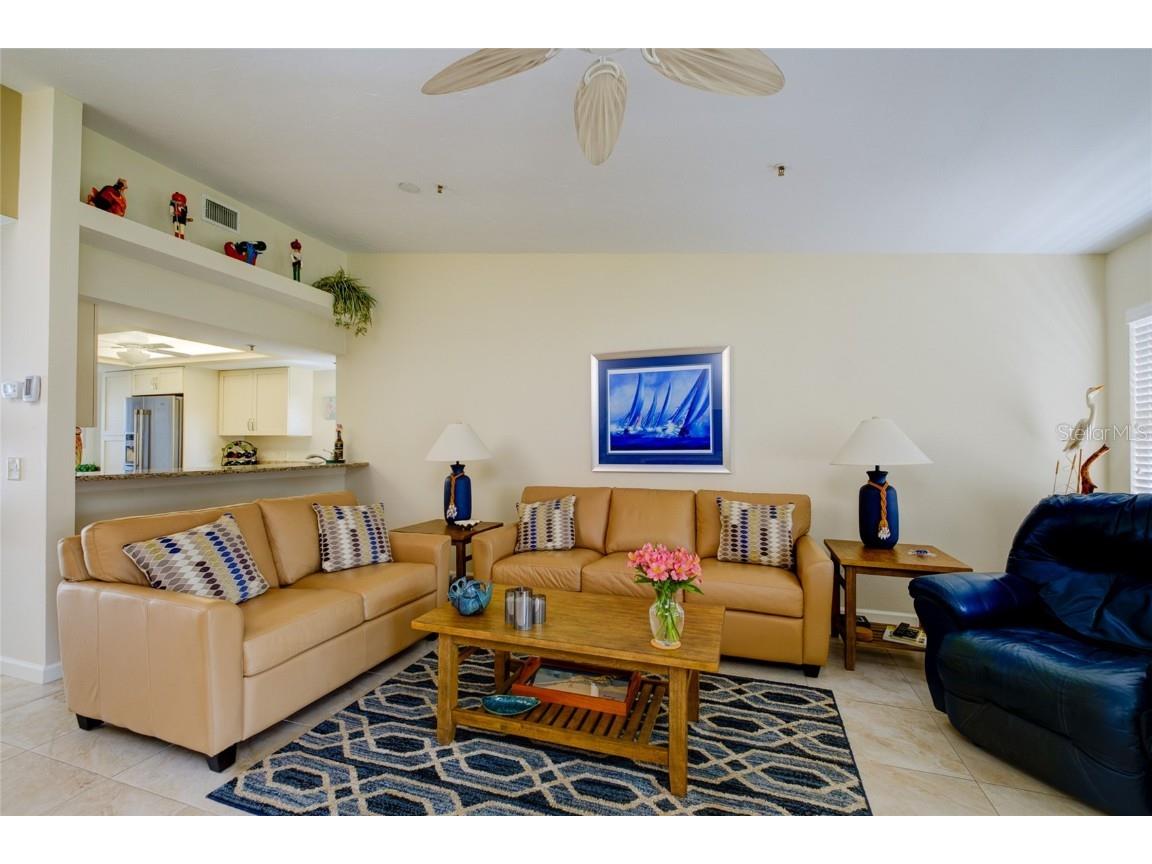 1220 Siesta Bayside Drive #1220-A Sarasota FL 34242 A4676258 image12