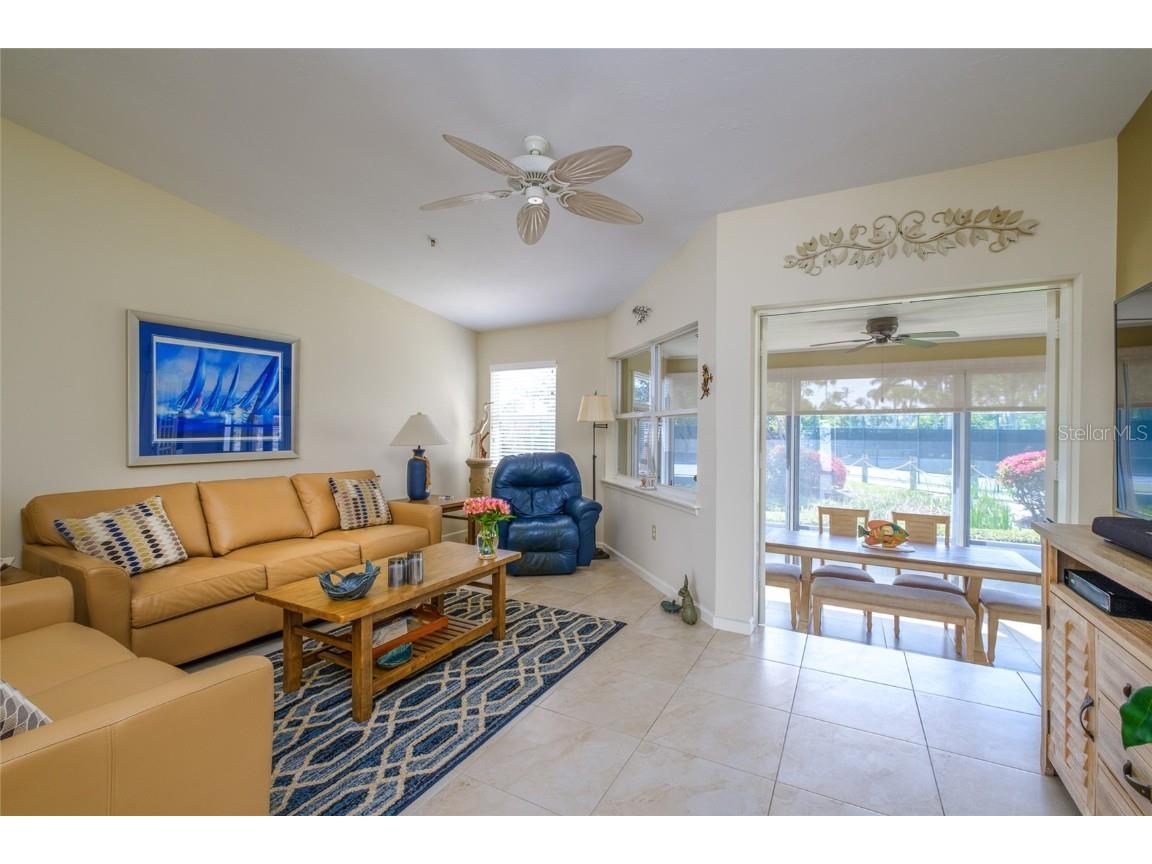 1220 Siesta Bayside Drive #1220-A Sarasota FL 34242 A4676258 image13
