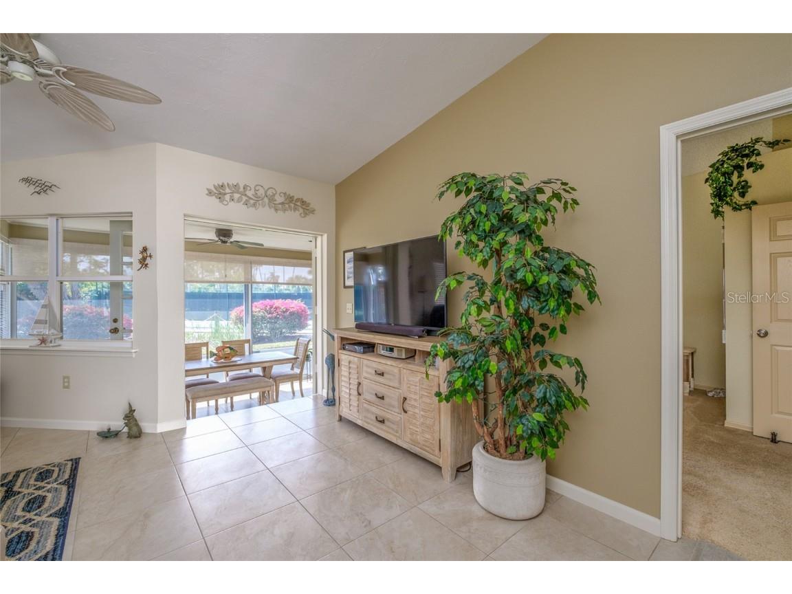 1220 Siesta Bayside Drive #1220-A Sarasota FL 34242 A4676258 image14