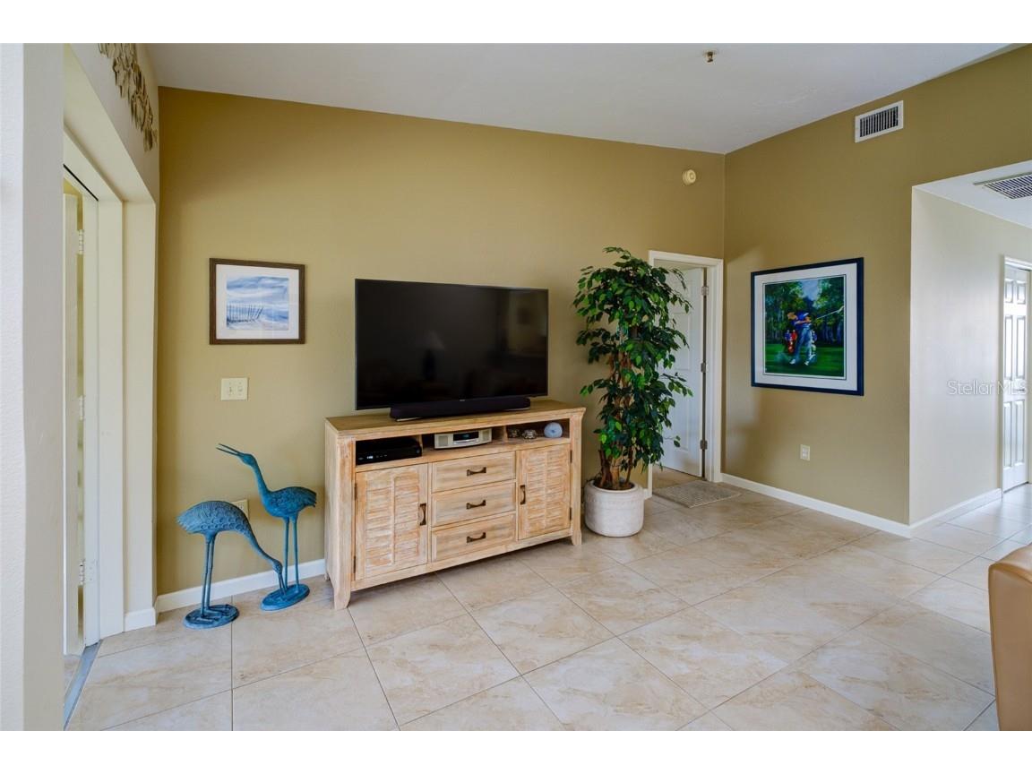 1220 Siesta Bayside Drive #1220-A Sarasota FL 34242 A4676258 image15