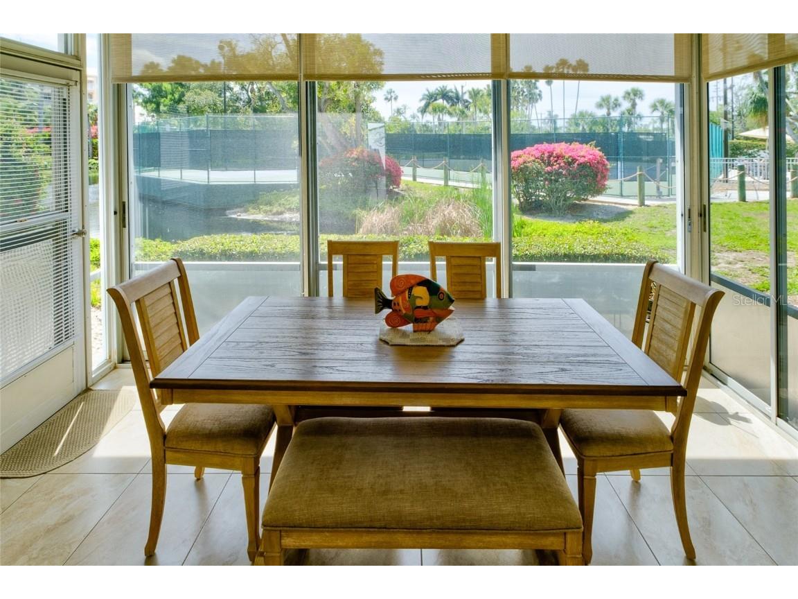 1220 Siesta Bayside Drive #1220-A Sarasota FL 34242 A4676258 image16
