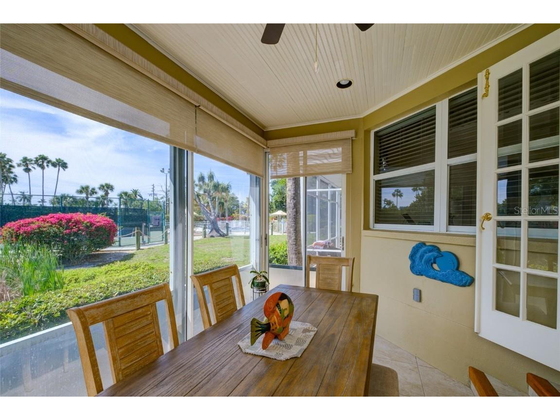 1220 Siesta Bayside Drive #1220-A Sarasota FL 34242 A4676258 image17