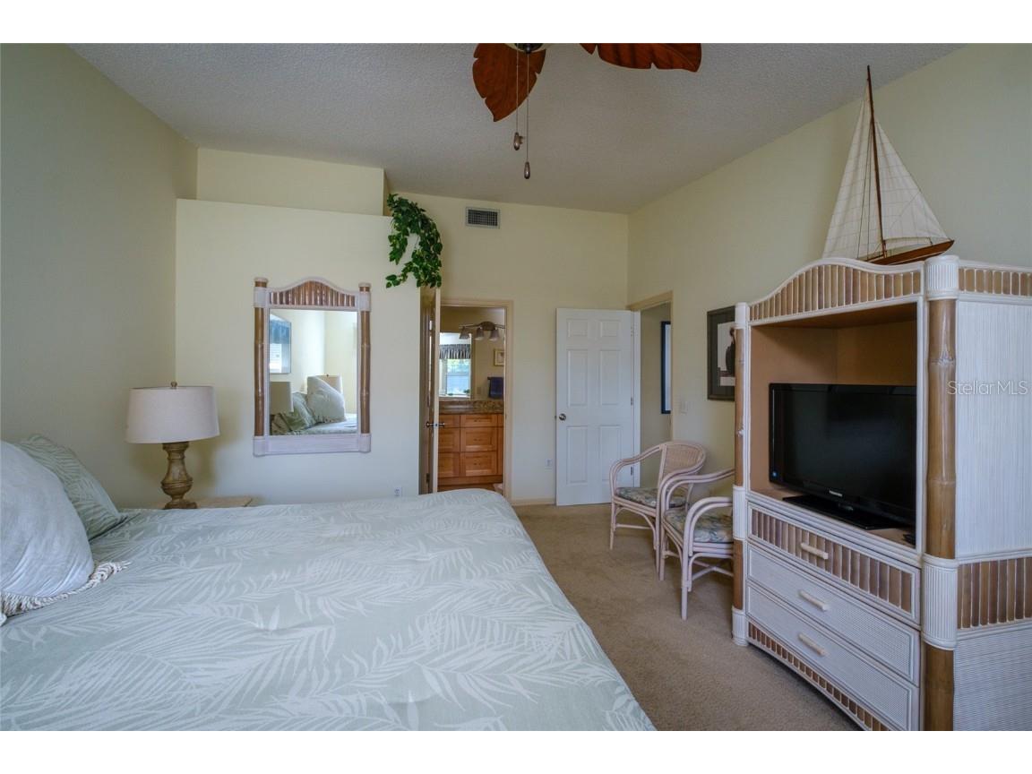 1220 Siesta Bayside Drive #1220-A Sarasota FL 34242 A4676258 image18