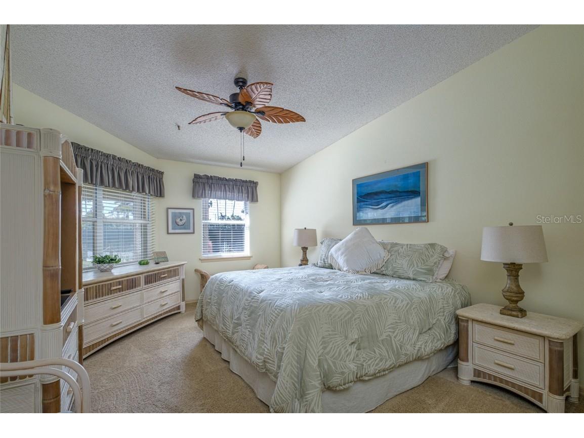 1220 Siesta Bayside Drive #1220-A Sarasota FL 34242 A4676258 image19