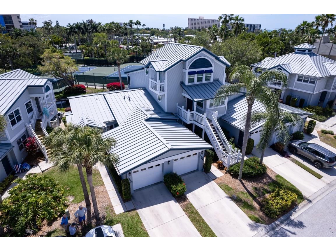 1220 Siesta Bayside Drive #1220-A Sarasota FL 34242 A4676258 image2