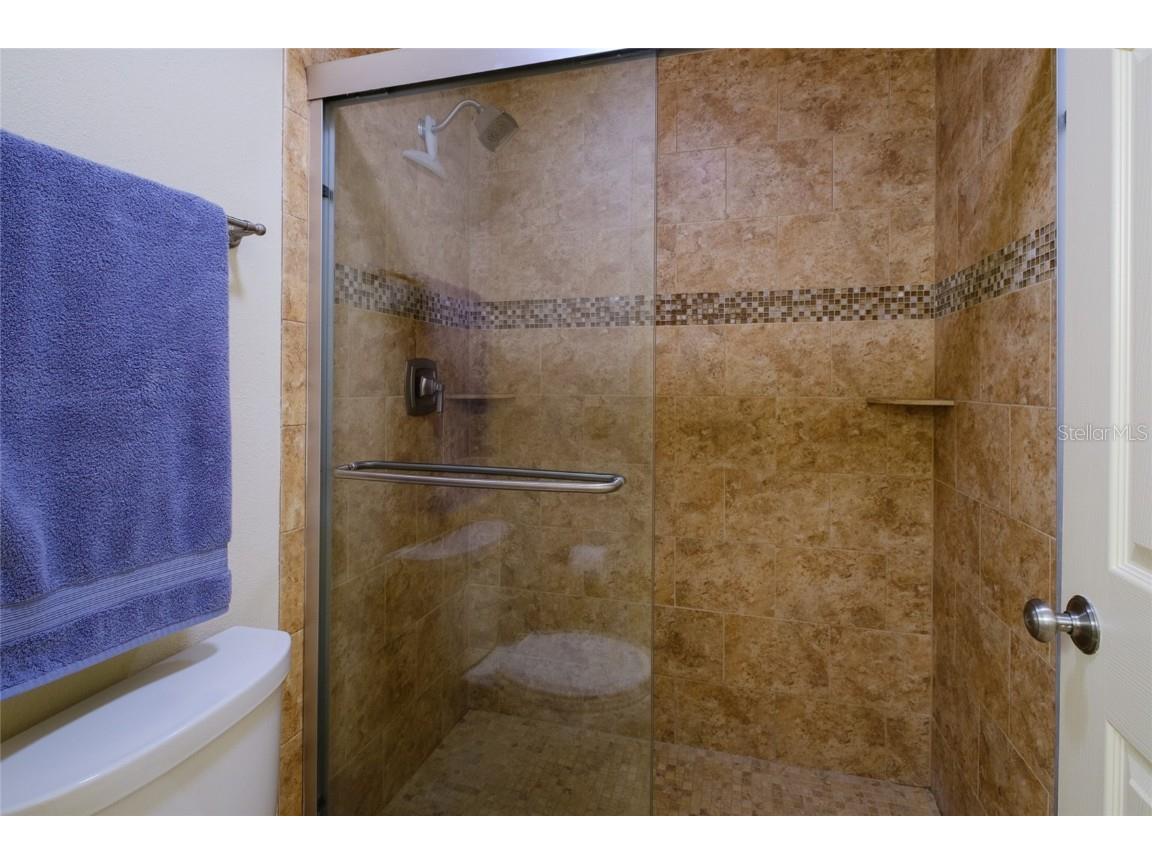 1220 Siesta Bayside Drive #1220-A Sarasota FL 34242 A4676258 image21