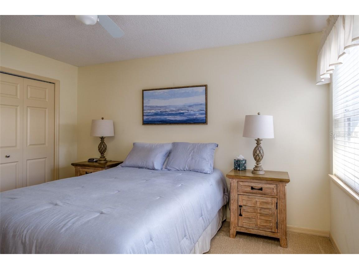 1220 Siesta Bayside Drive #1220-A Sarasota FL 34242 A4676258 image22