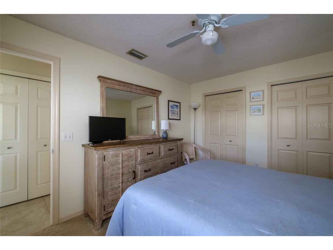 1220 Siesta Bayside Drive #1220-A Sarasota FL 34242 A4676258 image23