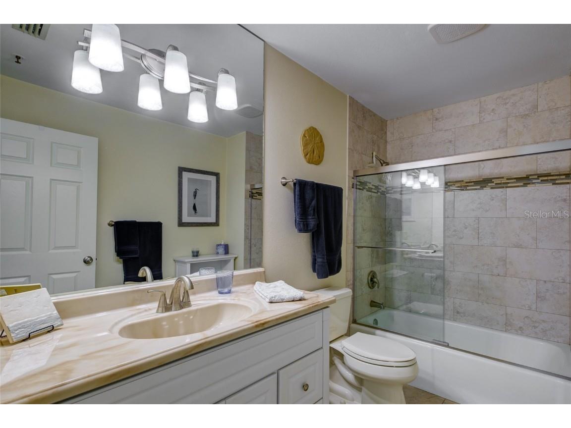 1220 Siesta Bayside Drive #1220-A Sarasota FL 34242 A4676258 image24