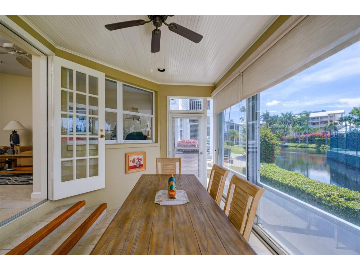 1220 Siesta Bayside Drive #1220-A Sarasota FL 34242 A4676258 image25