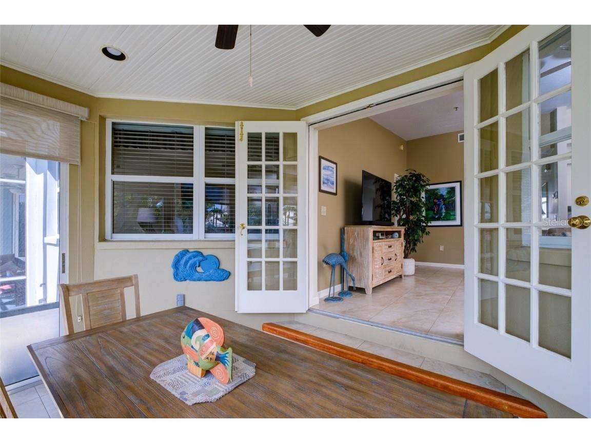 1220 Siesta Bayside Drive #1220-A Sarasota FL 34242 A4676258 image26