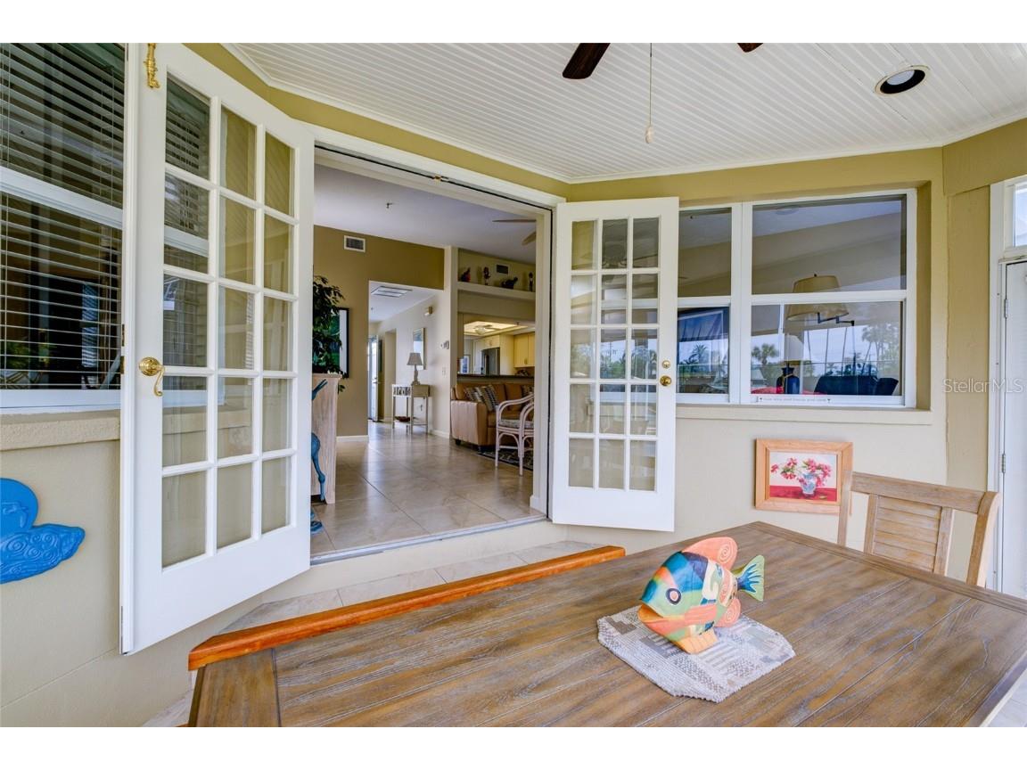 1220 Siesta Bayside Drive #1220-A Sarasota FL 34242 A4676258 image27