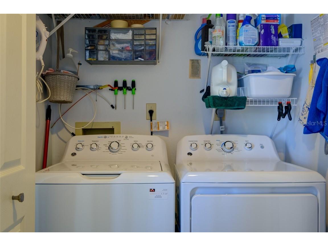 1220 Siesta Bayside Drive #1220-A Sarasota FL 34242 A4676258 image28