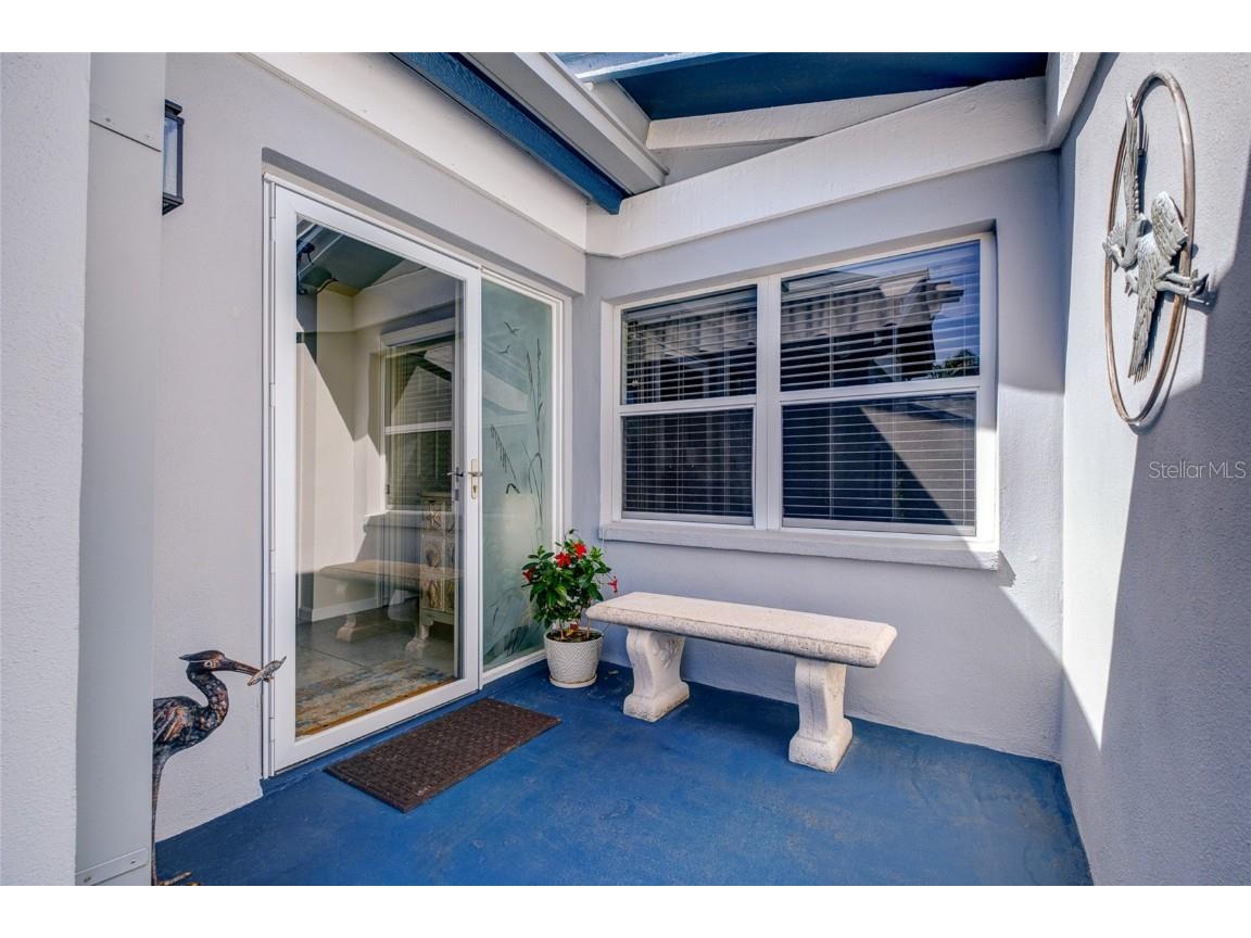 1220 Siesta Bayside Drive #1220-A Sarasota FL 34242 A4676258 image29