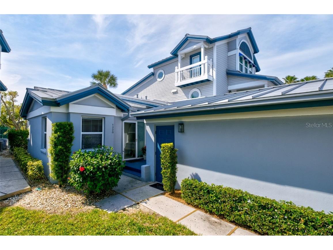 1220 Siesta Bayside Drive #1220-A Sarasota FL 34242 A4676258 image3