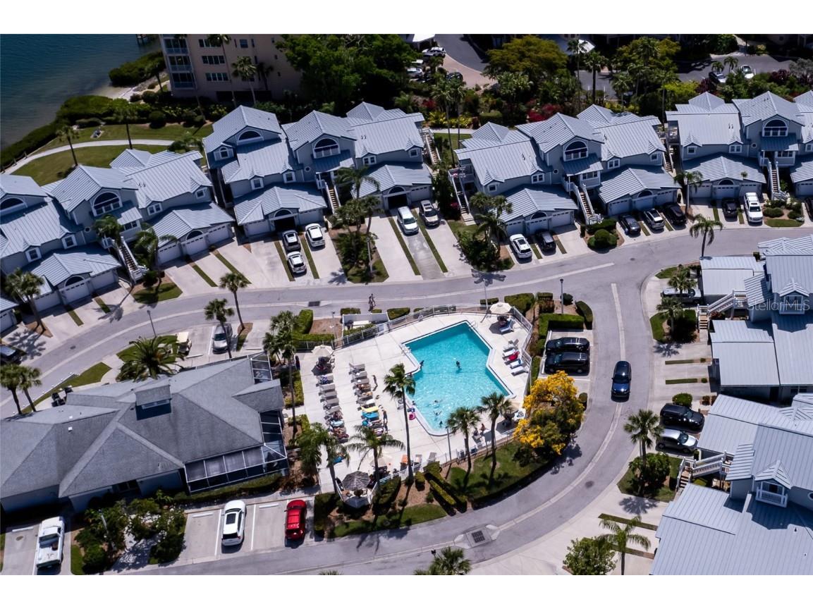 1220 Siesta Bayside Drive #1220-A Sarasota FL 34242 A4676258 image31